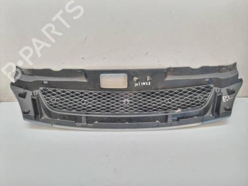 BP11498431C40 | Grill / Grid CHEVROLET NUBIRA Saloon 1.8 BP11498431C40