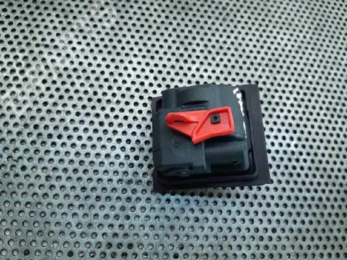 Used Electronic module Electronic module MERCEDES-BENZ GLA-CLASS (X156) GLA 180 (156.942) (122 hp) 14036969 14036969