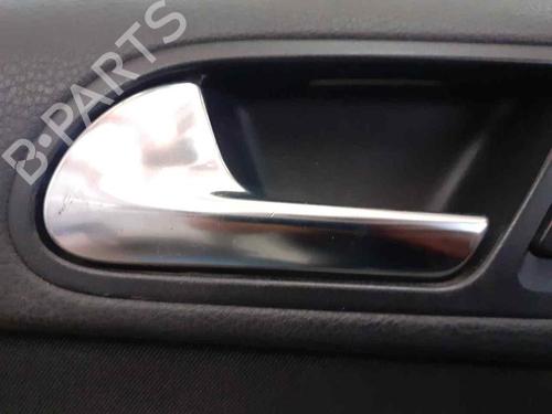 Used Front left interior door handle Front left interior door handle VW TIGUAN (5N_) [2007-2018] 23448356 23448356