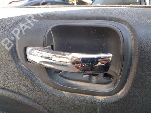 maniglia-interna-anteriore-sinistra-jeep-compass-mk49-2006-9079097 main image