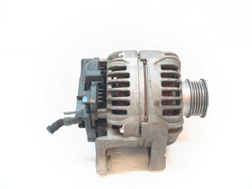 Alternator OPEL ASTRA H (A04) 1.6 (L48) | BP38268386M7 - Image 4