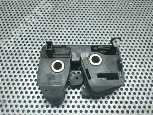 bagklap-las-vw-polo-6n2-xs0827505a-1999-2000-2001-889332 main image