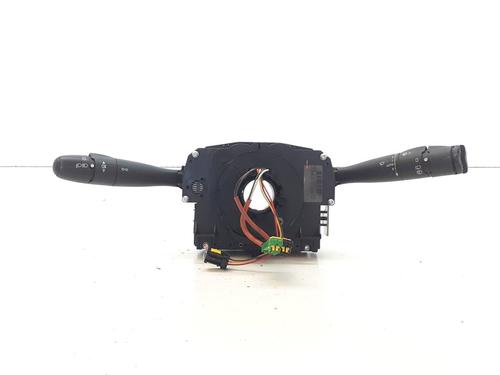 Used Headlight switch PEUGEOT 1007 (KM_) 1.4 (75 hp) 29821026