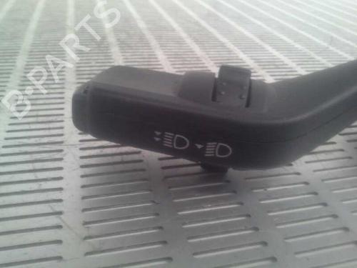 Headlight switch FORD FOCUS II (DA_, HCP, DP)  | BP1356364I24 
