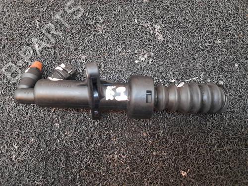 Used Clutch slave cylinder CITROËN BERLINGO MULTISPACE (B9) 1.6 HDi 75 / BlueHDi 75 (75 hp) 14042591