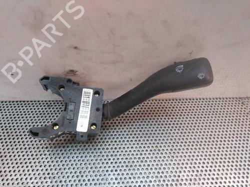 steering-column-stalk-vw-passat-b55-3b3-19-tdi-4motion-k0301202002-2000-2001-2002-2003-2004-2005-1574121 main image