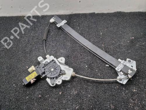 front-right-window-mechanism-kia-picanto-i-sa-11-9882007101-2004-2005-2006-2007-2008-2009-2010-2011-2012-10567573 main image