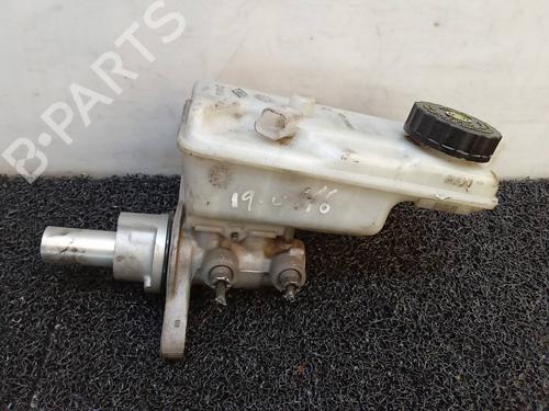Used Brake master cylinder Brake master cylinder 2544064 2544064
