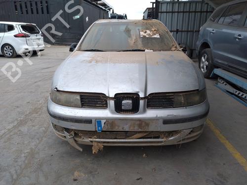 Felg SEAT LEON (1M1)  | BP24299945C45 