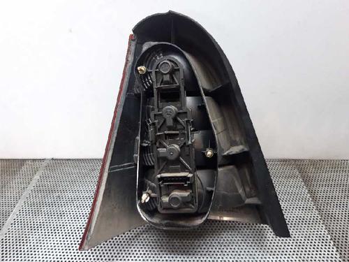 Right taillight MERCEDES-BENZ A-CLASS (W168) A 170 CDI (168.008) | BP2849262C35 