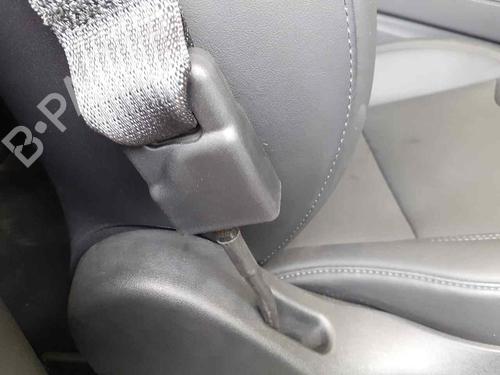 Front right seatbelt TESLA MODEL Y (5YJY)  | BP29532494I25 