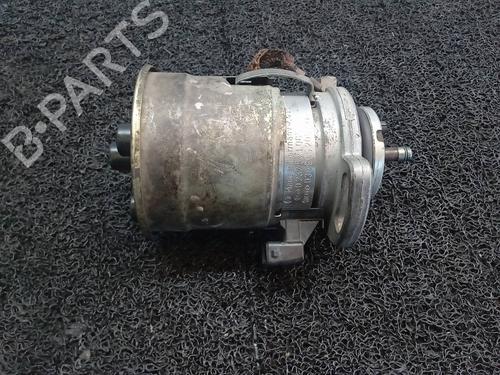 Used Ignition distributor VW POLO III (6N1) 45 1.0 (45 hp) 8737771