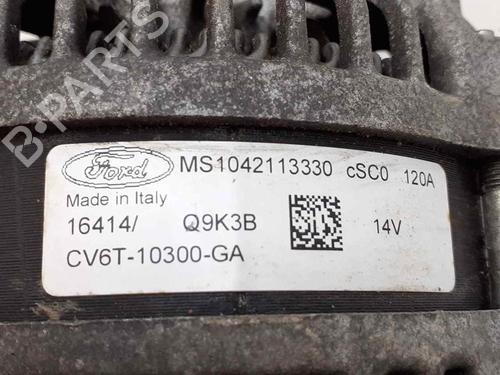 Alternator FORD FOCUS III | BP28056199M7 - Image 6