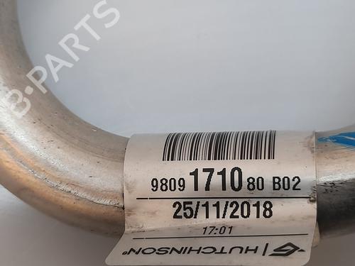 BP14044896M126 main image