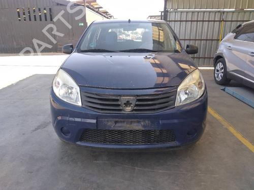 Alternator DACIA SANDERO | BP19037314M7 - Image 7