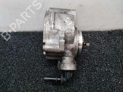 Vacuum pump FORD FOCUS C-MAX (DM2) | BP6142594M80 - Image 3