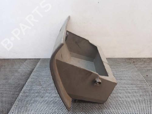 Glove box NISSAN INTERSTAR Van (X70) | BP1925960C95 - Image 4