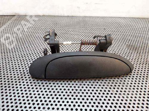 front-right-exterior-door-handle-dacia-logan-ls_-16-lsob-lsod-lsof-lsoh-2004-5889354 main image