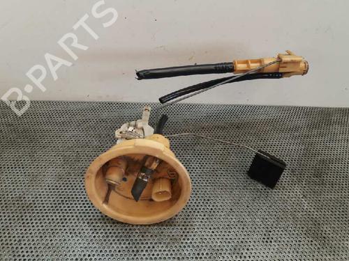 Fuel pump BMW 3 Compact (E46) 320 td | BP3136645M76 