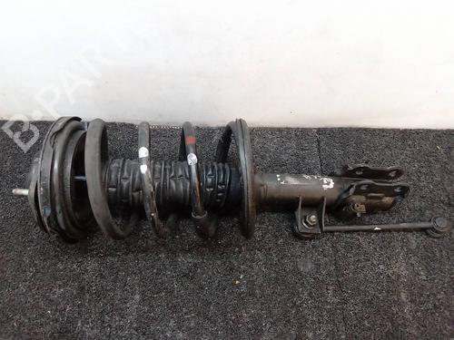 Used Right front shock absorber Right front shock absorber 7278217 7278217