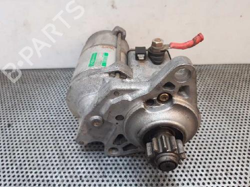 Starter ROVER 45 I Hatchback (RT) | BP2675248M8 - Image 6