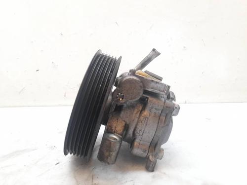 Steering pump MAZDA 6 Hatchback (GG) 1.8 (120 hp) 12437187