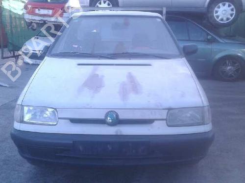 Used Parts SKODA FELICIA I Pickup (6UF, 6U7)  1.9 D  68767