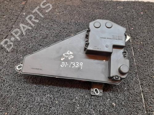 Fuse box BMW 5 (E60) 520 i | BP8590591E1