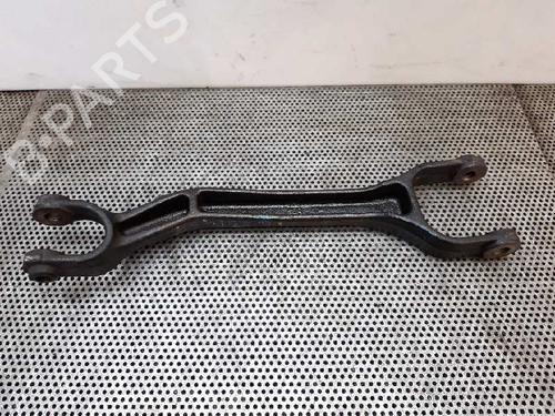 Left rear suspension arm VOLVO XC90 I (275) D5 AWD | BP2277180M14 