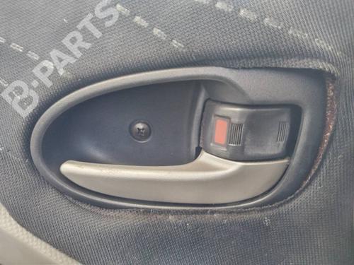 front-right-interior-door-handle-toyota-yaris-_p9_-14-d-4d-nlp90_-nlp90r-2005-2006-2007-2008-2009-2010-2011-2012-2013-2014-9213903 main image