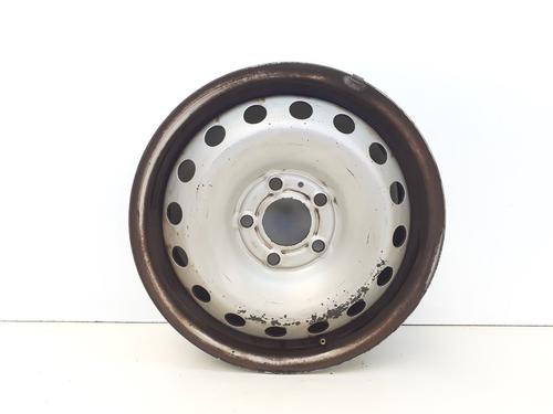 rim-renault-trafic-ii-van-fl-2001-27572955 main image