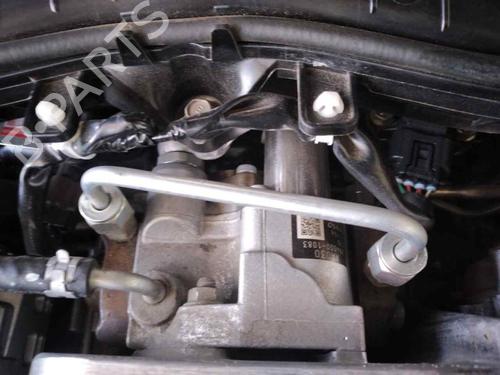 Used Injection pump SUBARU XV (_GP_) [2011-2025]  22552928