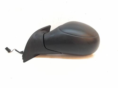 Left mirror CITROËN C3 I (FC_, FN_) 1.4 HDi | BP30052663C26 