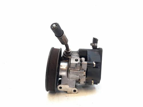 Used Steering pump Steering pump 2292020 2292020
