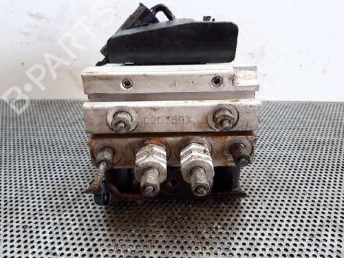 Used ABS pump ABS pump 1166029 1166029
