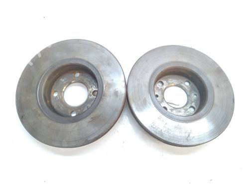 Other DACIA SANDERO III | BP14044234O1 - Image 2