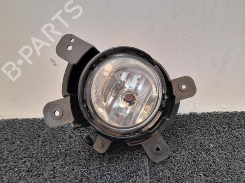 Used Left front fog light Left front fog light 7759843 7759843