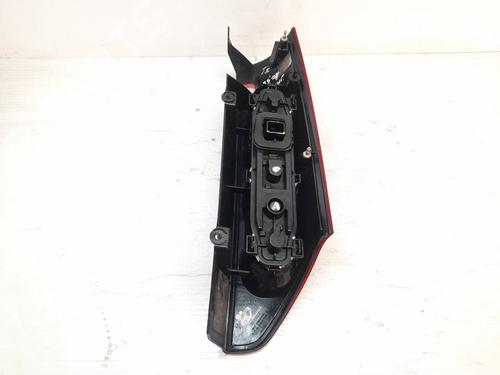 Left taillight RENAULT KANGOO Express (FW0/1_) | BP25026675C34 - Image 3