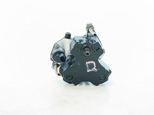 Injection pump IVECO DAILY IV Platform/Chassis 35C15 | BP37245721M78 - Image 5