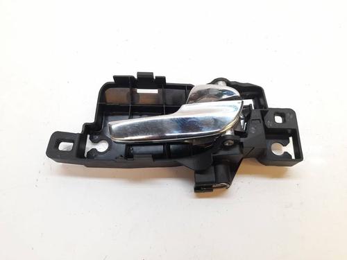 Used Front right interior door handle Front right interior door handle FORD S-MAX (WA6) [2006-2014] 14919336 14919336