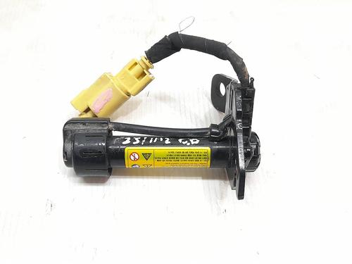 Used Front right belt tensioner HYUNDAI TUCSON (TL, TLE) [2015-2023]  32849062