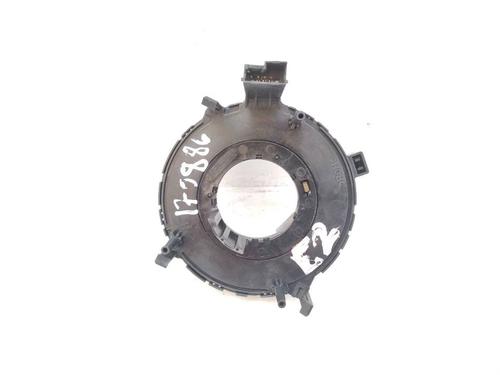 Squib airbag AUDI A4 B5 (8D2) 1.8 T | BP866562C102 