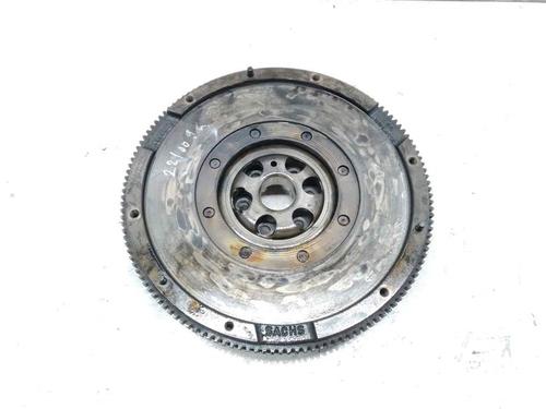 Used Flywheel SEAT ALHAMBRA (7V8, 7V9) 1.9 TDI (115 hp) 14040921