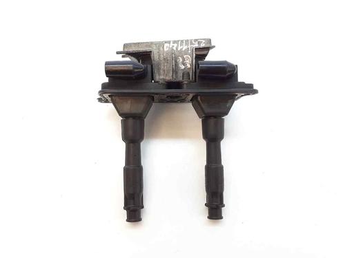 Used Ignition coil Ignition coil VW PASSAT B5 (3B2) [1996-2001] 24813316 24813316