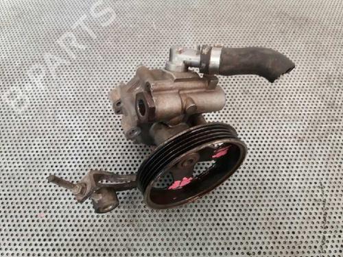 Used Steering pump Steering pump 1230423 1230423