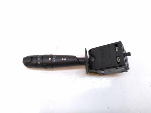 Used Headlight switch Headlight switch PEUGEOT 607 (9D, 9U) [2000-2026] 17862742 17862742