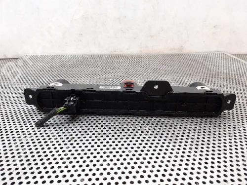 Warning switch FIAT 500 (312_) 1.2 LPG (312AXA1A) | BP4420638I22 