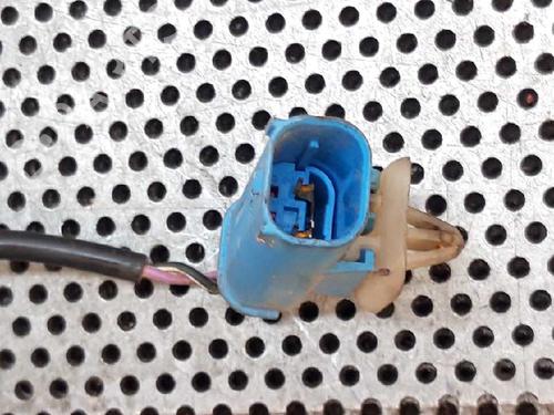 Front right belt tensioner MG MG ZR 105 | BP588500C88 