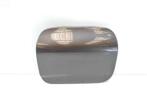 fuel-flap-toyota-camry-_v7_-_va7_-_vh7_-25-hybrid-axvh71_-8b-2017-13744793 main image