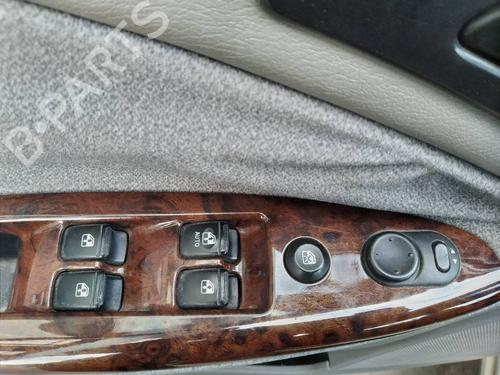 Warning switch DAEWOO NUBIRA Saloon (J150)  | BP8406263I22  - Image 11